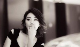 闫妮直播间爆料视频,独家爆料幕后故事