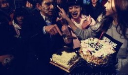 上海电视剧频道在线观看