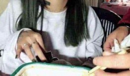 娱乐吃瓜酱未婚妈妈,未婚妈妈背后的故事