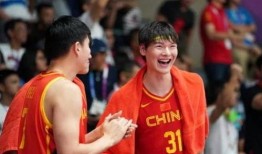 王哲林爆料视频大全,揭秘篮球巨星背后的故事