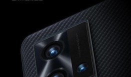 iqoo8最新爆料,性能怪兽来袭，颠覆手机市场格局！”