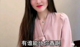 爆料生活有趣的视频,趣味视频里的欢乐瞬间