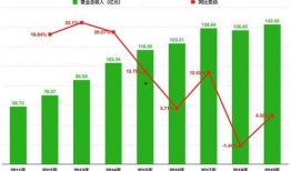 长门最新爆料新闻,揭秘娱乐圈惊人内幕