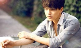 关于马天宇爆料的新闻,揭秘娱乐圈不为人知的秘密