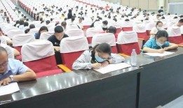 临沂演练爆料最新消息新闻,揭秘现场实况与背后故事