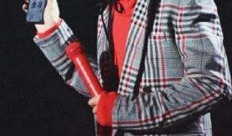 娱乐圈吃瓜猛料小鬼是谁,小鬼身份曝光，吃瓜猛料背后真相揭晓