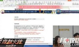 五月最新爆料视频大全在线观看,精彩瞬间一网打尽