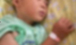 曰本三级在线观看点,带你领略异国风情