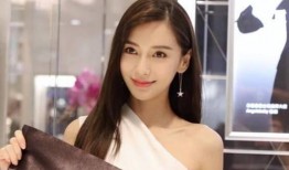 娱乐圈八卦最新爆料杨颖,娱乐圈真相大揭秘！