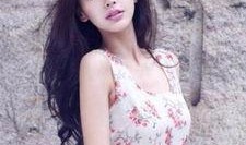 开封美女爆料新闻最新,揭秘幕后真相，带你走进事件背后