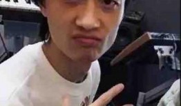 申浩男前女友爆料视频大全