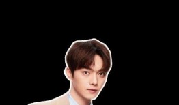 爆料许凯张楠视频,娱乐圈再掀波澜