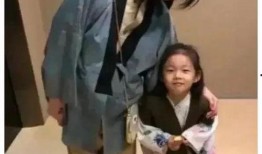 娱乐圈吃瓜爆料名单最新,揭秘明星背后的秘密与争议