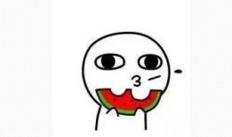 吃瓜公主知乎免费阅读,揭秘宫廷背后的瓜田秘事