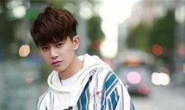 娱乐圈爆料最新任嘉伦,娱乐圈再掀波澜！