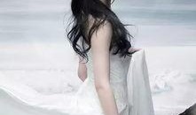 圈内小料爆料刘亦菲,娱乐圈的神秘女神，揭秘她的不为人知故事