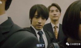 黑泽在线观看,经典佳作一网打尽